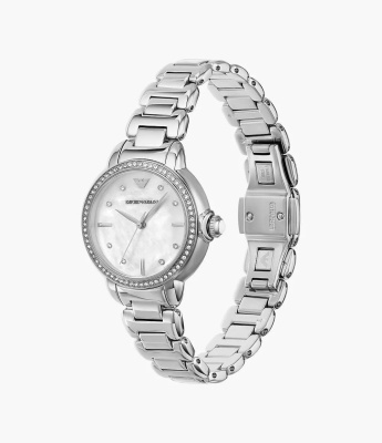 Часы наручные Emporio Armani AR11596