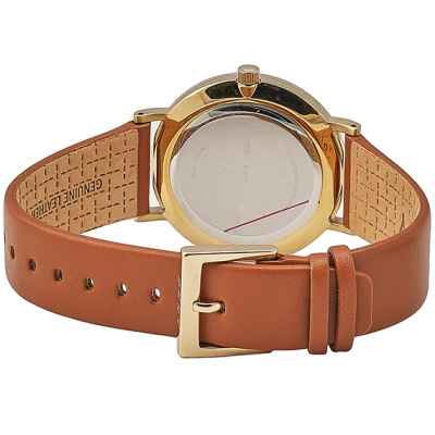 Часы наручные DKNY NY2613