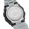 Часы наручные Casio GBX-100TT-8ER Часы наручные Casio GBX-100TT-8ER