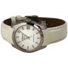 Часы наручные Tissot T035.207.16.116.00
