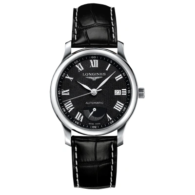 Часы наручные Longines L27084517
