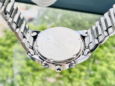 Часы наручные Orient FKU00002D0