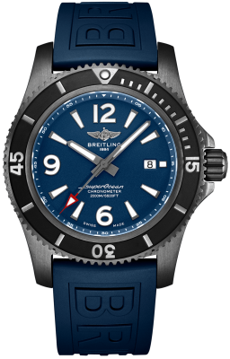 Часы наручные Breitling M17368D71C1S1