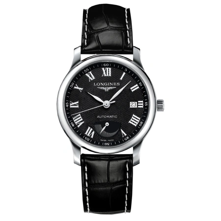 Часы наручные Longines L27084517