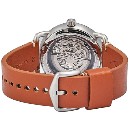 Часы наручные Fossil ME3159