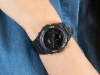 Часы наручные Casio BGA-260-1AER