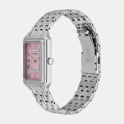 Часы наручные Fossil ES5401 Часы наручные Fossil ES5401
