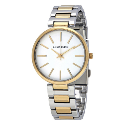 Часы наручные Anne Klein AK/2787SVTT