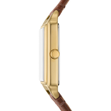 Часы наручные Fossil ES5303 Часы наручные Fossil ES5303