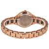 Часы наручные Anne Klein AK/3472BKRG Часы наручные Anne Klein AK/3472BKRG