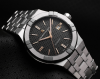 Часы наручные Maurice Lacroix AI6008-SS002-331-2	