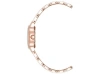 Часы наручные Anne Klein AK/5104BMRG Часы наручные Anne Klein AK/5104BMRG