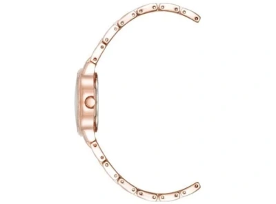 Часы наручные Anne Klein AK/5104BMRG