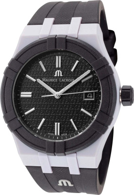 Часы наручные Maurice Lacroix AI2008-20YZ0-200-0