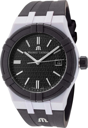 Часы наручные Maurice Lacroix AI2008-20YZ0-200-0