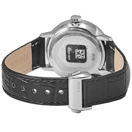 Часы наручные Rado R22883915