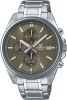 Часы наручные Casio EFV-610D-5CVUEF Часы наручные Casio EFV-610D-5CVUEF