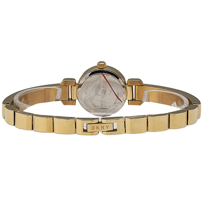 Часы наручные DKNY NY2628