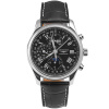 Часы наручные Longines L2.773.4.51.7 Часы наручные Longines L2.773.4.51.7