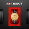 Часы наручные Tissot T922.410.16.021.00