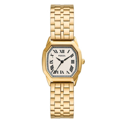 Часы наручные Fossil ES5361 Часы наручные Fossil ES5361