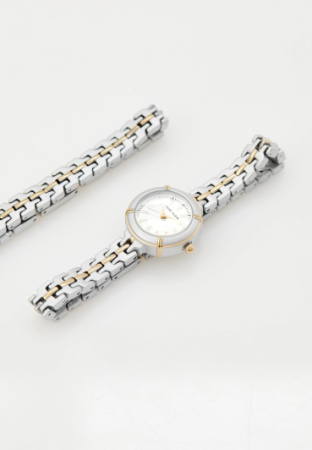 Часы наручные Anne Klein AK/5231TTST