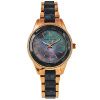 Часы наручные Anne Klein AK/3770BKRG Часы наручные Anne Klein AK/3770BKRG
