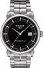 Часы наручные Tissot T086.407.11.051.00