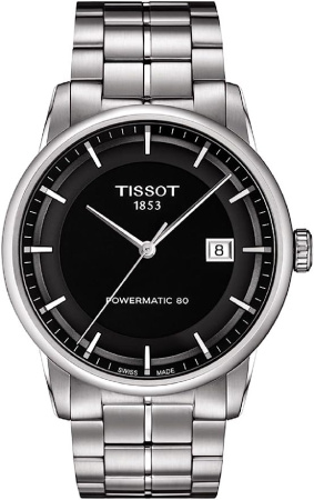 Часы наручные Tissot T086.407.11.051.00