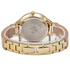 Часы наручные Anne Klein AK/1408LPLP