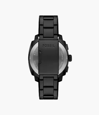 Часы наручные Fossil FS6097