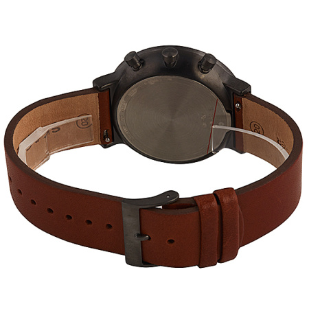 Часы наручные Skagen SKW6418 Часы наручные Skagen SKW6418