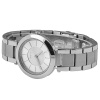 Часы наручные DKNY NY2285 Часы наручные DKNY NY2285