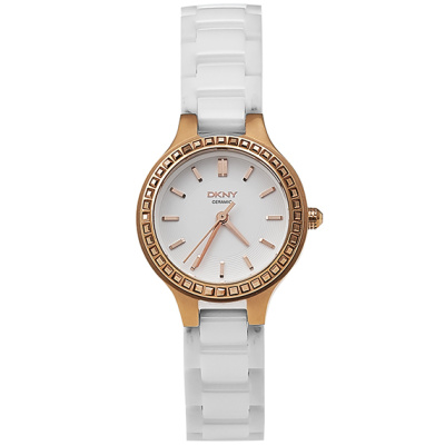 Часы наручные DKNY NY2251