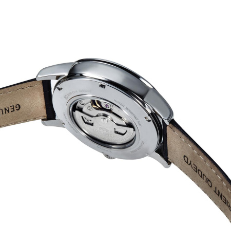 Часы наручные Orient RA-AK0008S10B