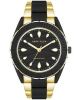 Часы наручные Anne Klein AK/3910BKGB