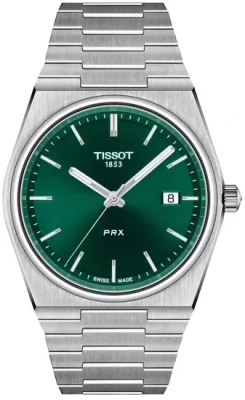 Часы наручные Tissot T137.410.11.091.00