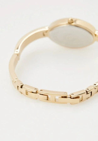 Часы наручные Anne Klein AK/5108BLST