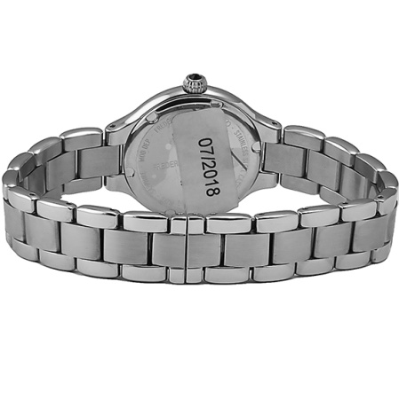 Часы наручные Frederique Constant FC-200WHD1ER36B Часы наручные Frederique Constant FC-200WHD1ER36B