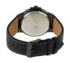Часы наручные Casio MTP-E173BL-1AVEF