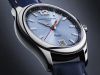 Часы наручные Frederique Constant FC-303HLBN3B6