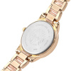 Часы наручные Anne Klein AK/3610RGPK