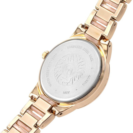 Часы наручные Anne Klein AK/3610RGPK