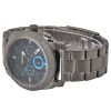 Часы наручные Fossil FS4931 Часы наручные Fossil FS4931