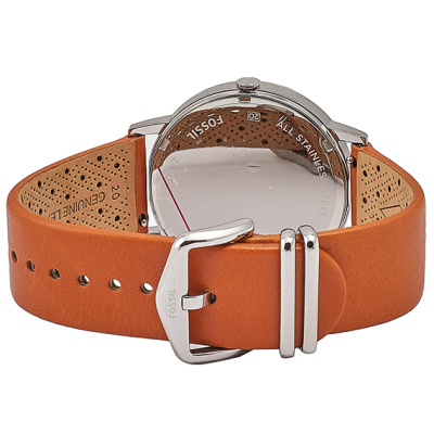 Часы наручные Fossil ES4161