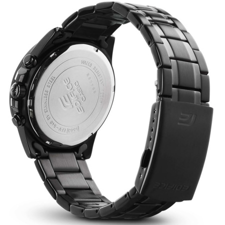 Часы наручные Casio EFV-540DC-1AVUEF