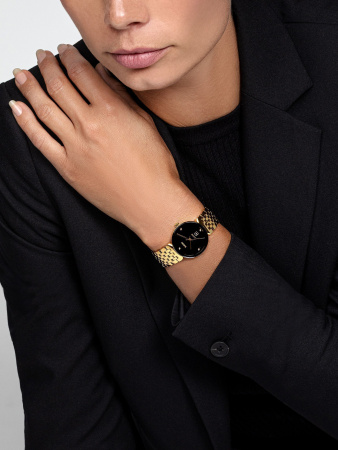 Часы наручные Rado R48917703