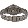 Часы наручные Orient RA-AG0021B10B