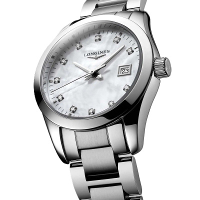 Часы наручные Longines L2.286.4.87.6