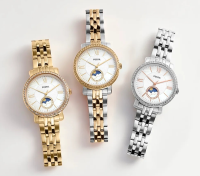 Часы наручные Fossil ES5164